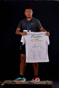 BIB: 42195
                            <button type="button" onclick="openModal(9900391)" class="btn btn-primary btn-sm float-right btn-popup" data-toggle="modal" data-target=".modal-high-quality">
                        <i class="fas fa-shopping-cart"></i> Add to Cart
                    </button>
                                            <button type="button" onclick="isThisMe(9900391, true)" class="btn btn-success btn-sm float-right btn-popup btn-isme hidden" data-toggle="tooltip" data-placement="bottom" title="นี่คือรูปของคุณใช่ไหม คลิกที่นี่เพื่อเอาเข้าอัลบั้ม">
                        <i class="fas fa-plus"></i> Add to album
                    </button>
                    <button type="button" onclick="isThisMe(9900391, false)" class="btn btn-warning btn-sm float-right btn-popup btn-isnotme hidden">
                        <i class="fas fa-ban"></i> Remove from album
                    </button>